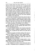 giornale/RML0026666/1876-1877/unico/00000154