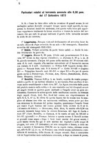 giornale/RML0026666/1876-1877/unico/00000168