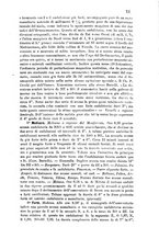 giornale/RML0026666/1876-1877/unico/00000169