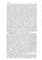 giornale/RML0026666/1876-1877/unico/00000170