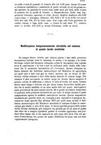 giornale/RML0026666/1876-1877/unico/00000171