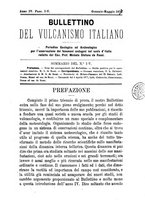 giornale/RML0026666/1876-1877/unico/00000211