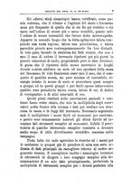 giornale/RML0026666/1876-1877/unico/00000217