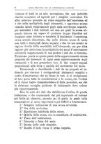 giornale/RML0026666/1876-1877/unico/00000218