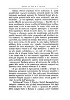 giornale/RML0026666/1876-1877/unico/00000221