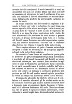 giornale/RML0026666/1876-1877/unico/00000222