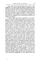 giornale/RML0026666/1876-1877/unico/00000225