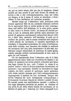 giornale/RML0026666/1876-1877/unico/00000230