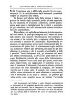 giornale/RML0026666/1876-1877/unico/00000232