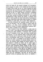 giornale/RML0026666/1876-1877/unico/00000235