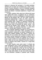 giornale/RML0026666/1876-1877/unico/00000237