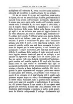 giornale/RML0026666/1876-1877/unico/00000241