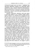 giornale/RML0026666/1876-1877/unico/00000243