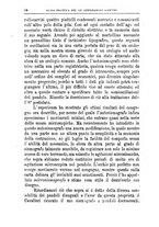 giornale/RML0026666/1876-1877/unico/00000244