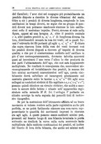 giornale/RML0026666/1876-1877/unico/00000246