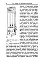 giornale/RML0026666/1876-1877/unico/00000248