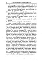 giornale/RML0026666/1876-1877/unico/00000250