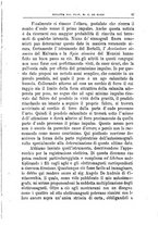 giornale/RML0026666/1876-1877/unico/00000251