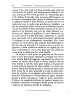 giornale/RML0026666/1876-1877/unico/00000252