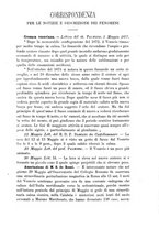 giornale/RML0026666/1876-1877/unico/00000253