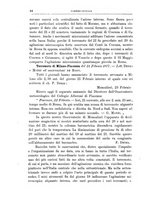 giornale/RML0026666/1876-1877/unico/00000254