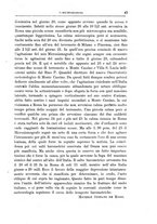 giornale/RML0026666/1876-1877/unico/00000255