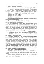 giornale/RML0026666/1876-1877/unico/00000257