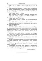 giornale/RML0026666/1876-1877/unico/00000258