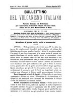 giornale/RML0026666/1876-1877/unico/00000259