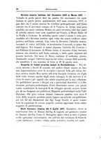 giornale/RML0026666/1876-1877/unico/00000260