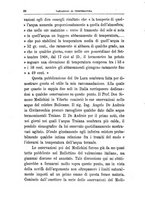 giornale/RML0026666/1876-1877/unico/00000282