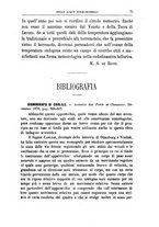 giornale/RML0026666/1876-1877/unico/00000285