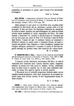 giornale/RML0026666/1876-1877/unico/00000286