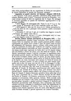 giornale/RML0026666/1876-1877/unico/00000312