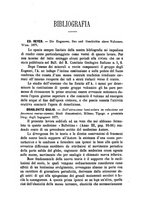 giornale/RML0026666/1876-1877/unico/00000317