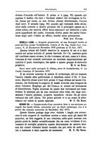 giornale/RML0026666/1876-1877/unico/00000319