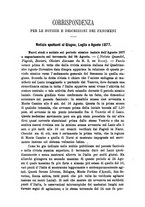 giornale/RML0026666/1876-1877/unico/00000320