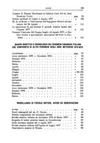 giornale/RML0026666/1876-1877/unico/00000353