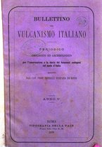 giornale/RML0026666/1878-1879/unico/00000005