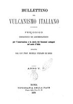 giornale/RML0026666/1878-1879/unico/00000007