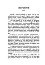 giornale/RML0026666/1878-1879/unico/00000009