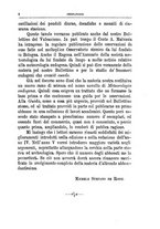 giornale/RML0026666/1878-1879/unico/00000010