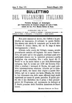 giornale/RML0026666/1878-1879/unico/00000011