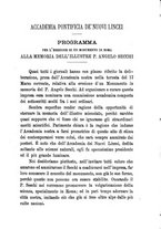 giornale/RML0026666/1878-1879/unico/00000012