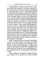 giornale/RML0026666/1878-1879/unico/00000013