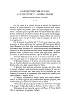 giornale/RML0026666/1878-1879/unico/00000015