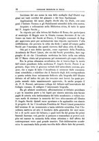 giornale/RML0026666/1878-1879/unico/00000016