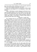 giornale/RML0026666/1878-1879/unico/00000017