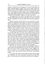 giornale/RML0026666/1878-1879/unico/00000018