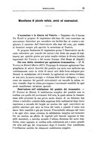 giornale/RML0026666/1878-1879/unico/00000021